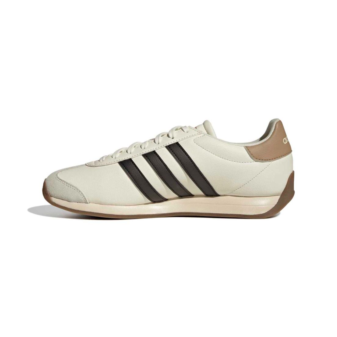 Zapatillas adidas Runvista De Hombre — imagen 4