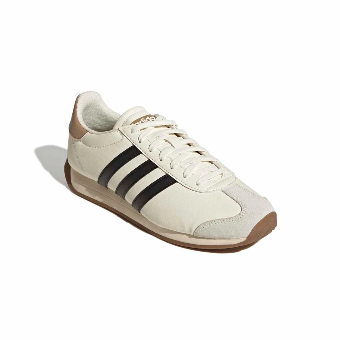 Zapatillas adidas Runvista De Hombre — imagen 5