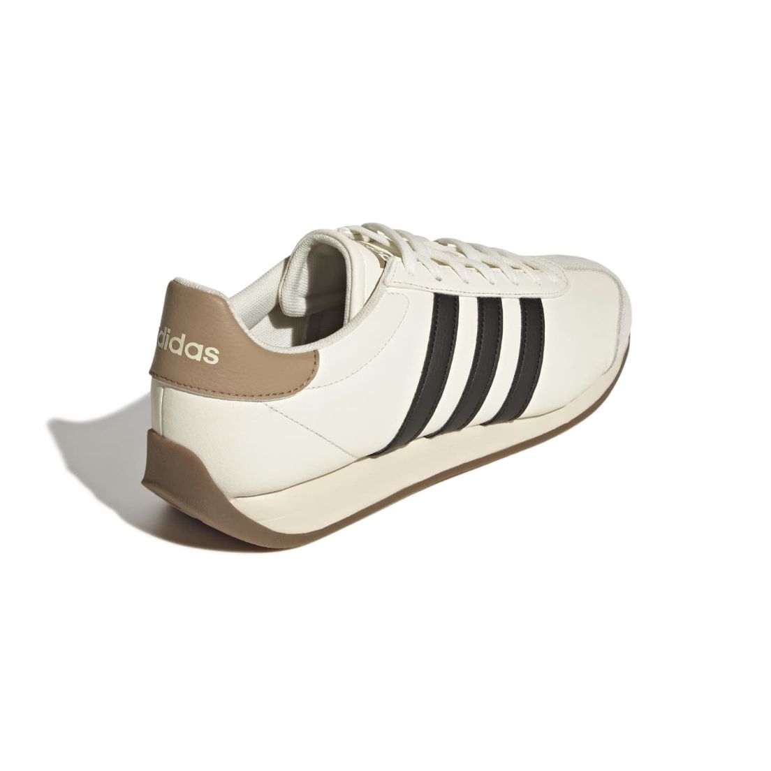 Zapatillas adidas Runvista De Hombre — imagen 6