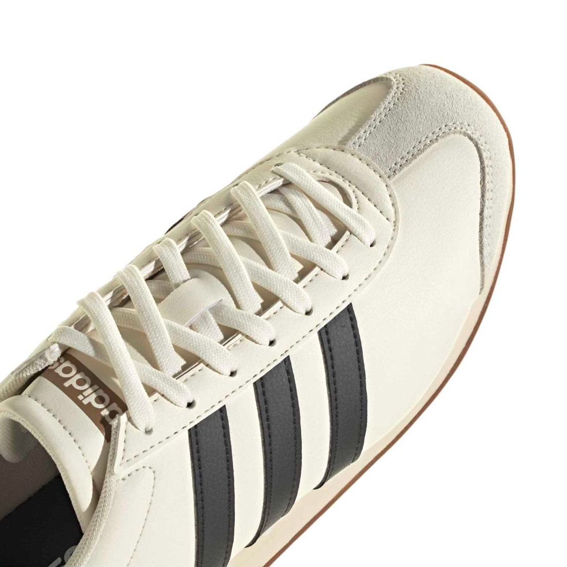 Zapatillas adidas Runvista De Hombre — imagen 7