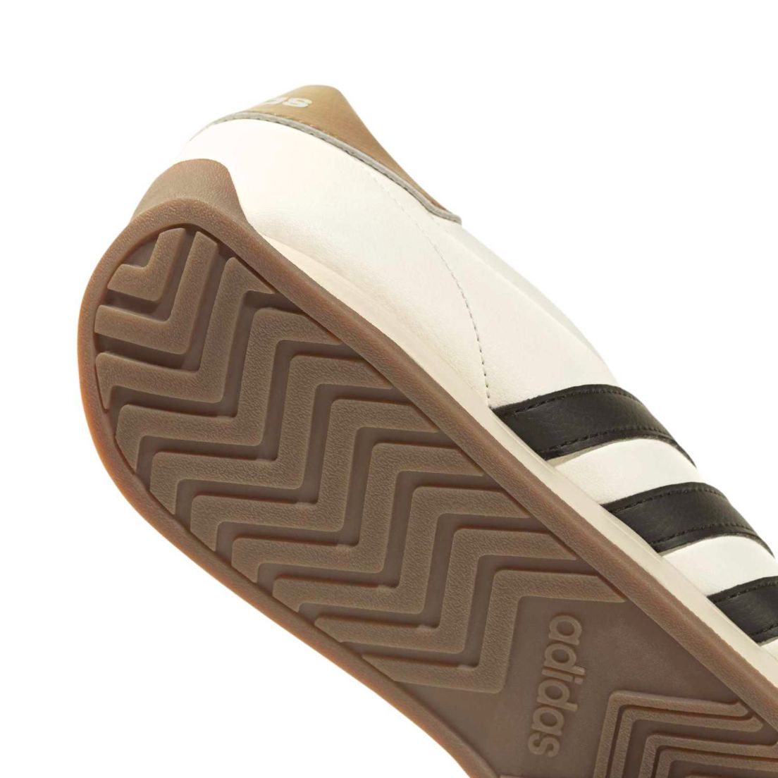 Zapatillas adidas Runvista De Hombre — imagen 8