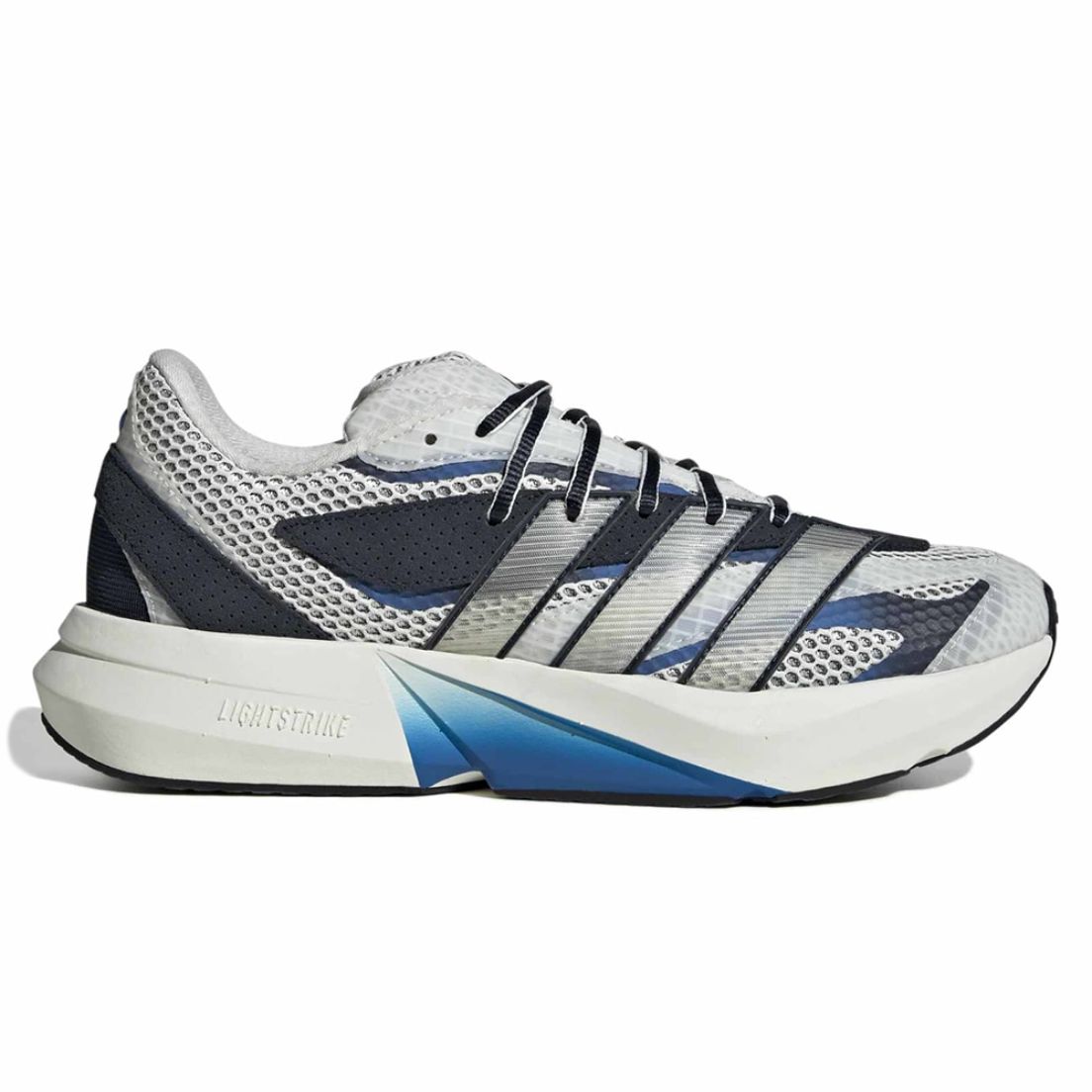 Zapatillas adidas Lightblaze De Hombre