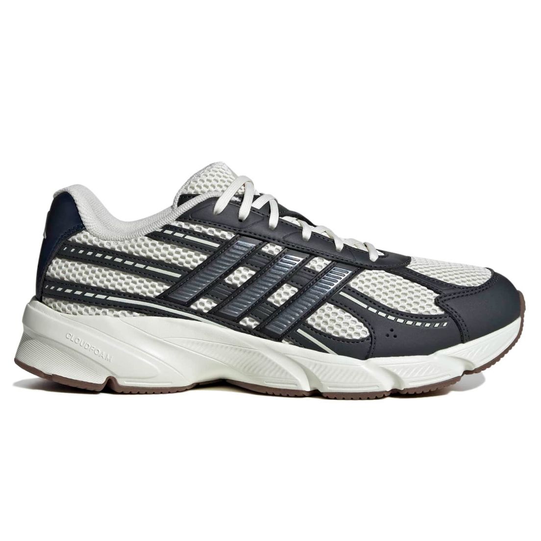 Zapatillas adidas Technochaos 2000 De Hombre