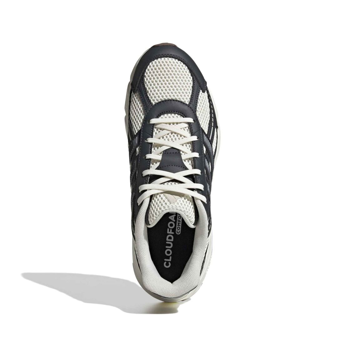 Zapatillas adidas Technochaos 2000 De Hombre — imagen 3