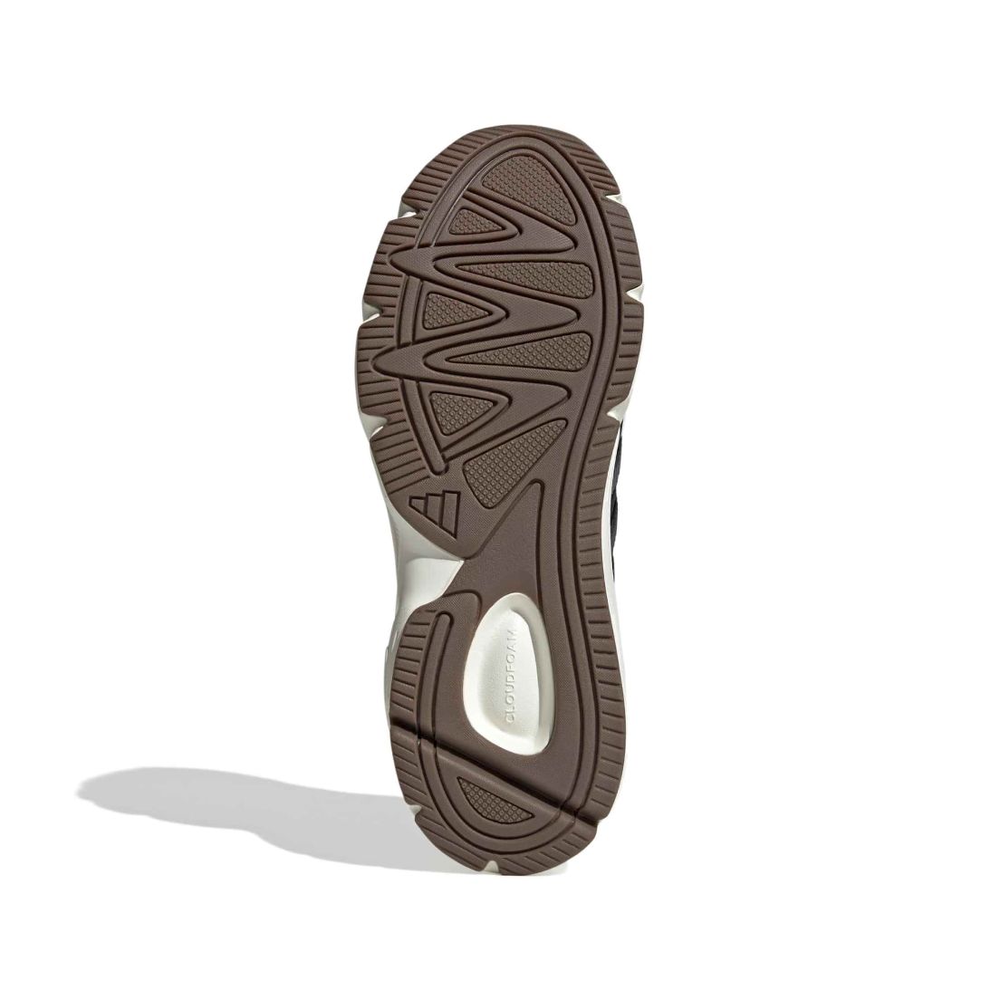 Zapatillas adidas Technochaos 2000 De Hombre — imagen 4