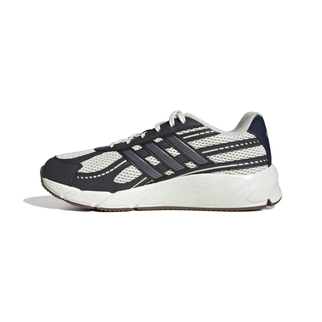 Zapatillas adidas Technochaos 2000 De Hombre — imagen 5