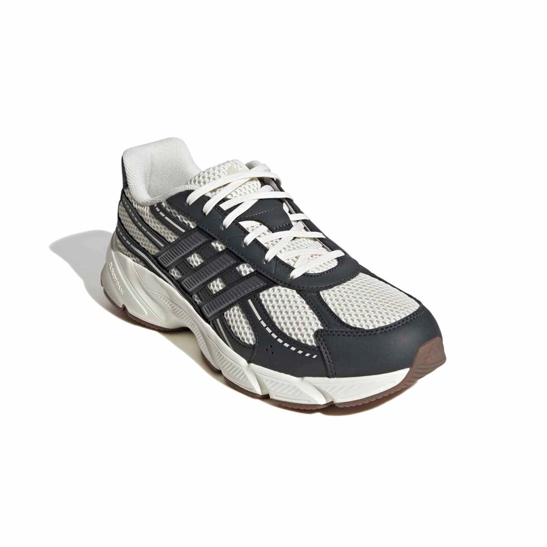 Zapatillas adidas Technochaos 2000 De Hombre — imagen 6