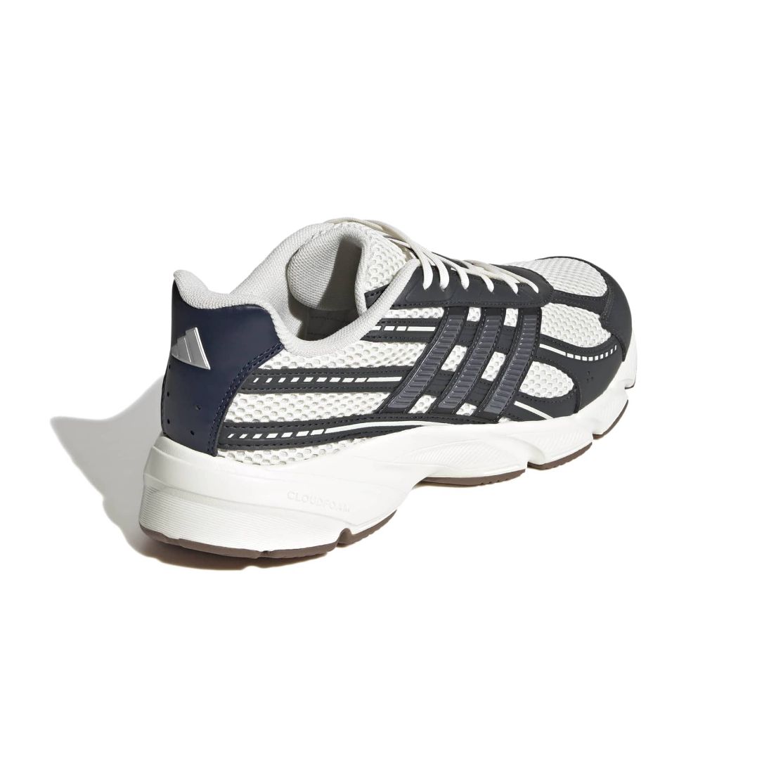 Zapatillas adidas Technochaos 2000 De Hombre — imagen 7
