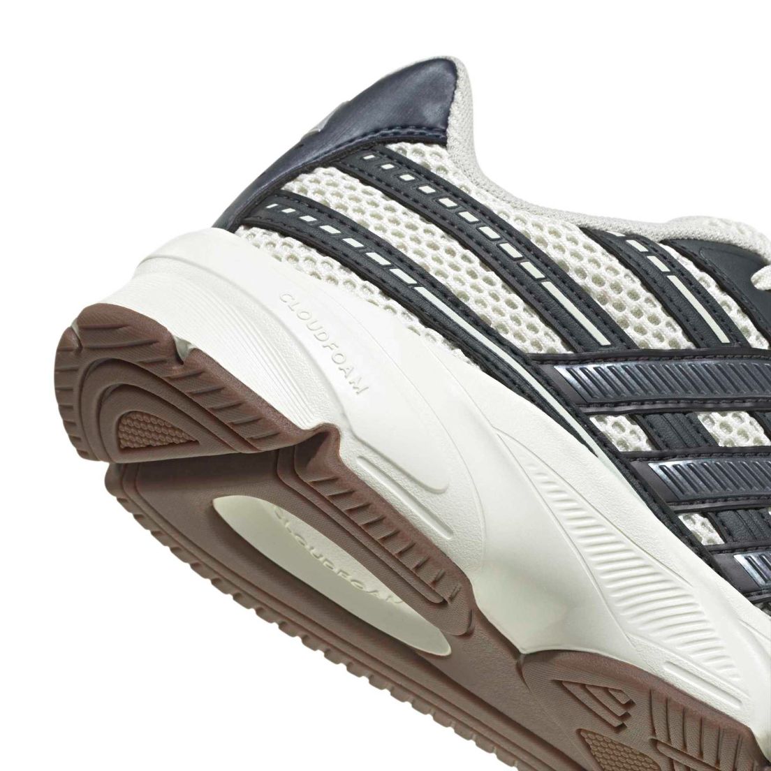 Zapatillas adidas Technochaos 2000 De Hombre — imagen 8