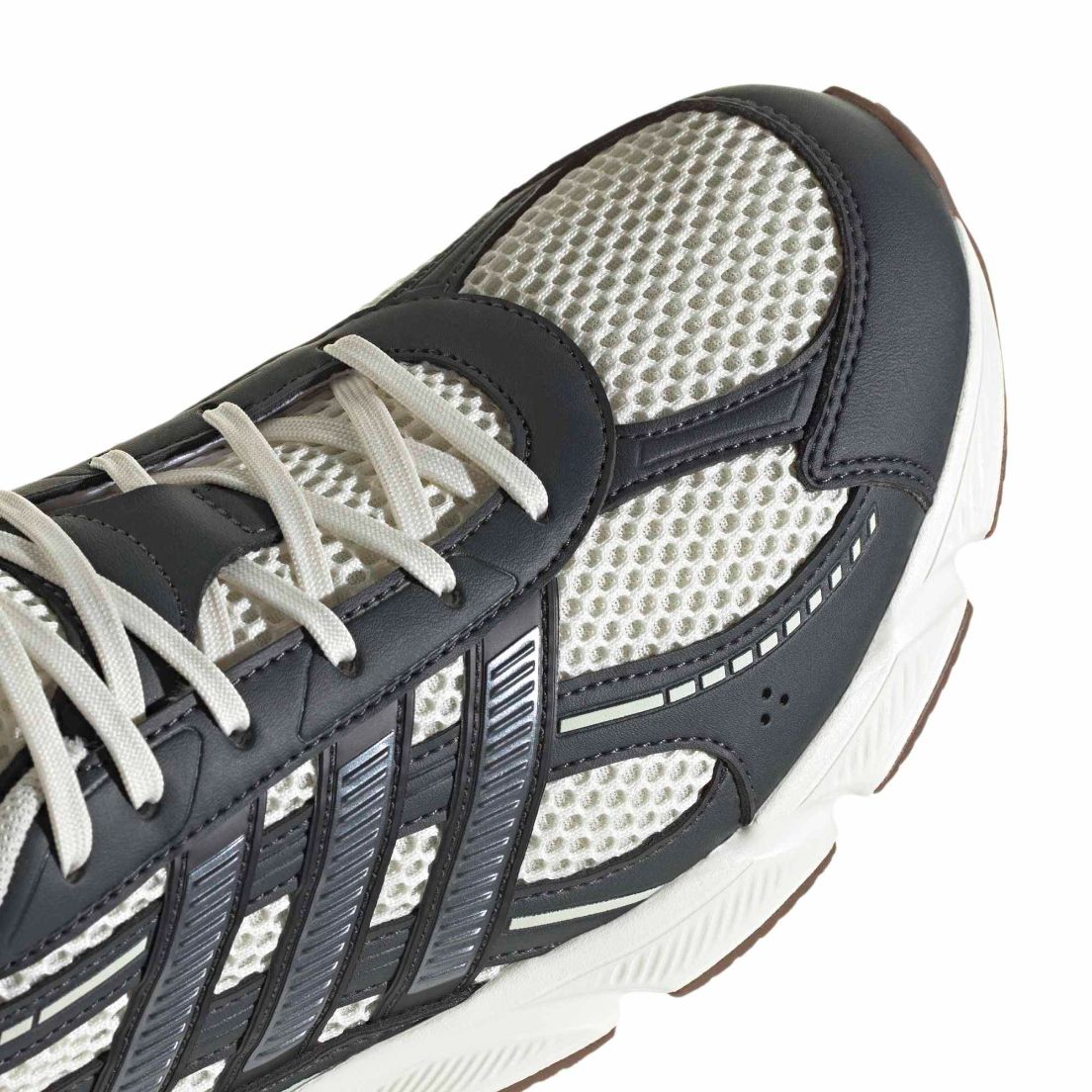 Zapatillas adidas Technochaos 2000 De Hombre — imagen 9