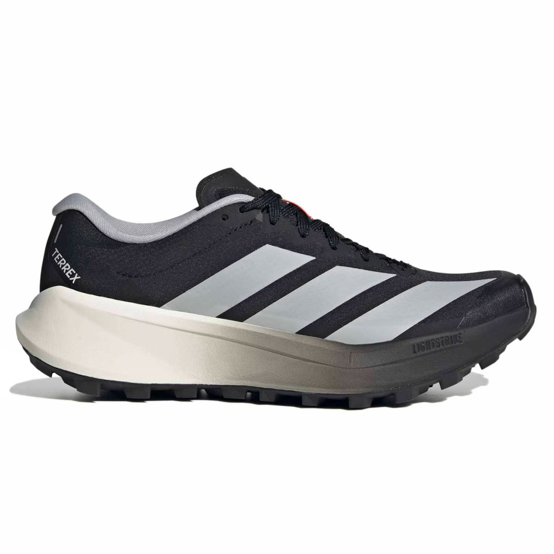 Zapatillas adidas Terrex Agravic 4 De Mujer