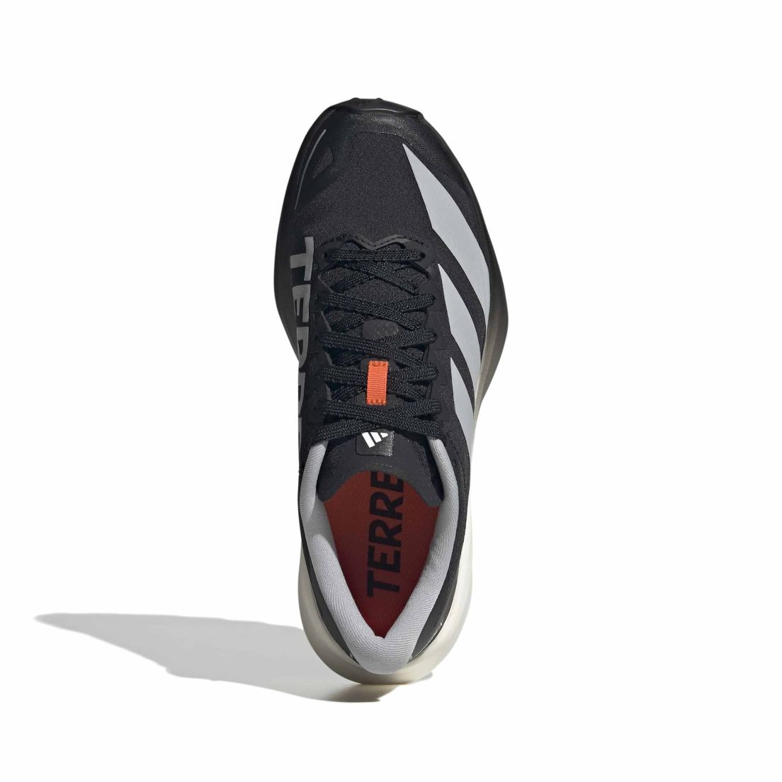 Zapatillas adidas Terrex Agravic 4 De Mujer — imagen 2