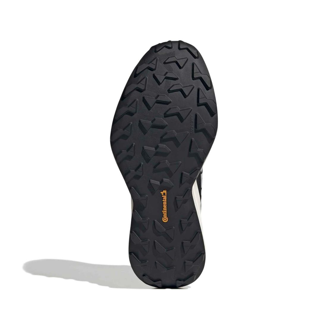 Zapatillas adidas Terrex Agravic 4 De Mujer — imagen 3