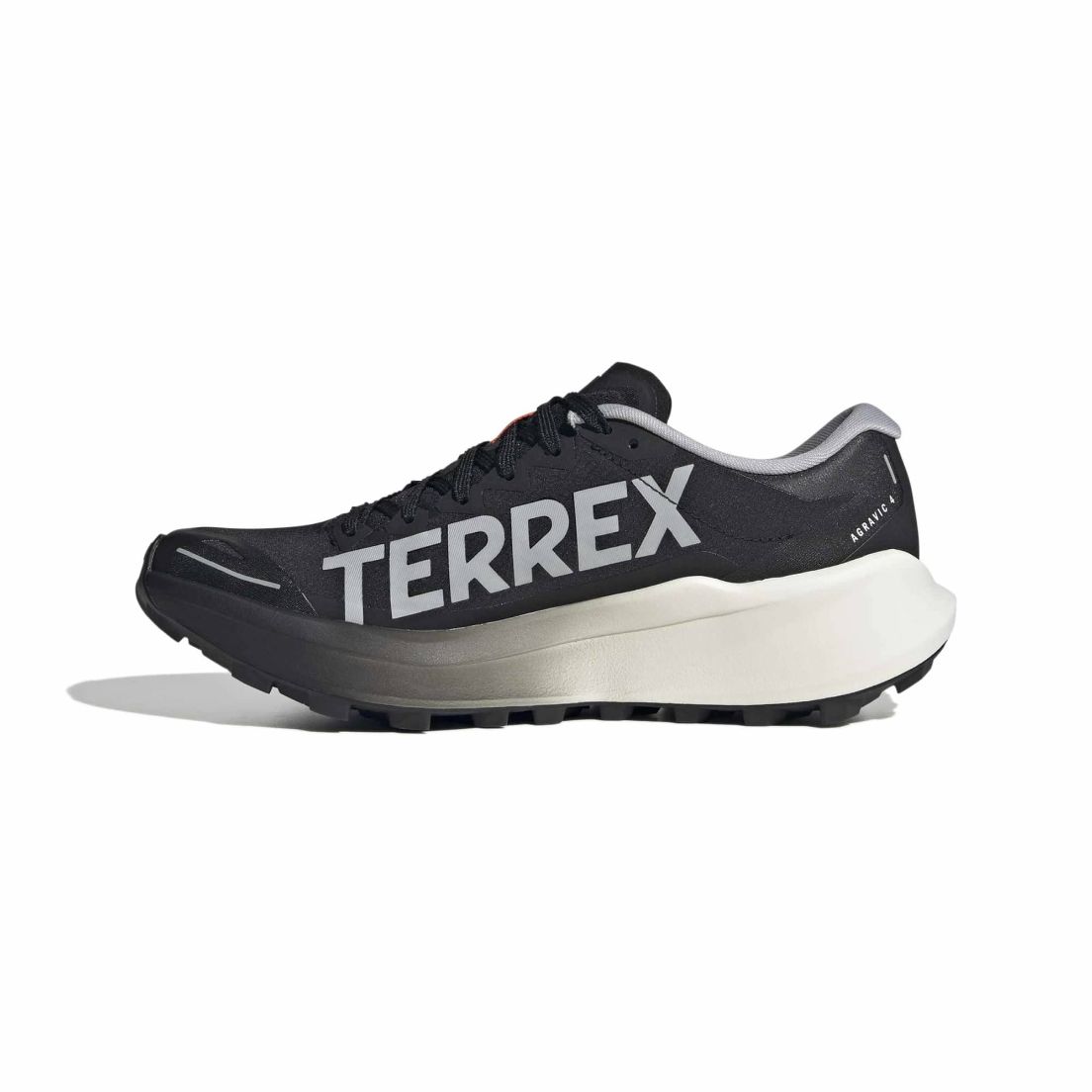Zapatillas adidas Terrex Agravic 4 De Mujer — imagen 4