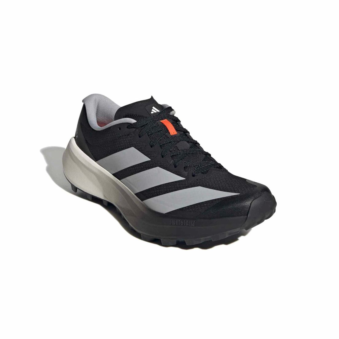 Zapatillas adidas Terrex Agravic 4 De Mujer — imagen 5