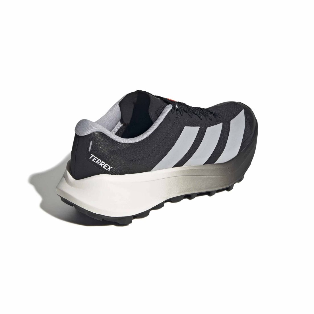 Zapatillas adidas Terrex Agravic 4 De Mujer — imagen 6