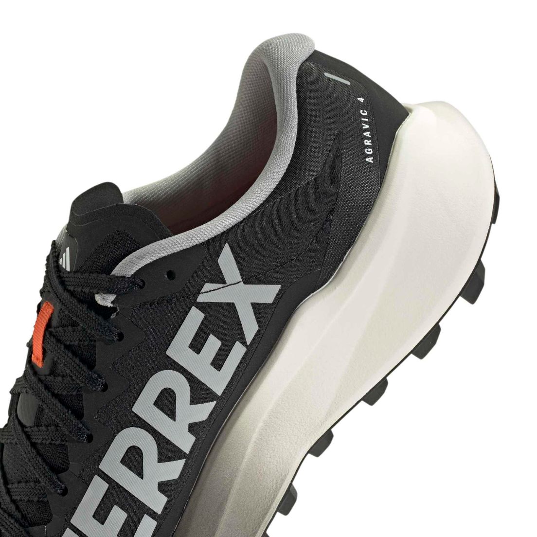 Zapatillas adidas Terrex Agravic 4 De Mujer — imagen 7
