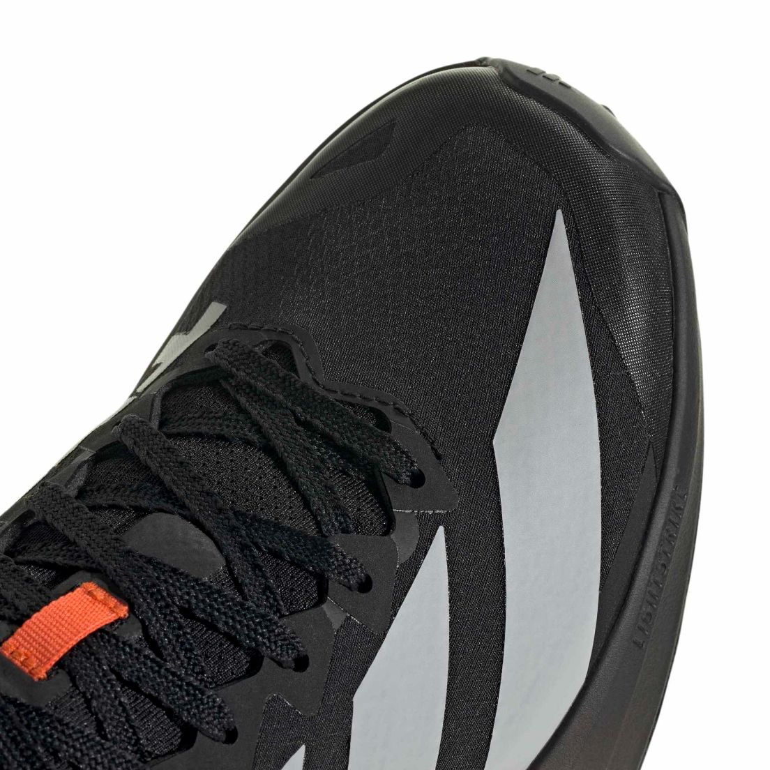 Zapatillas adidas Terrex Agravic 4 De Mujer — imagen 8