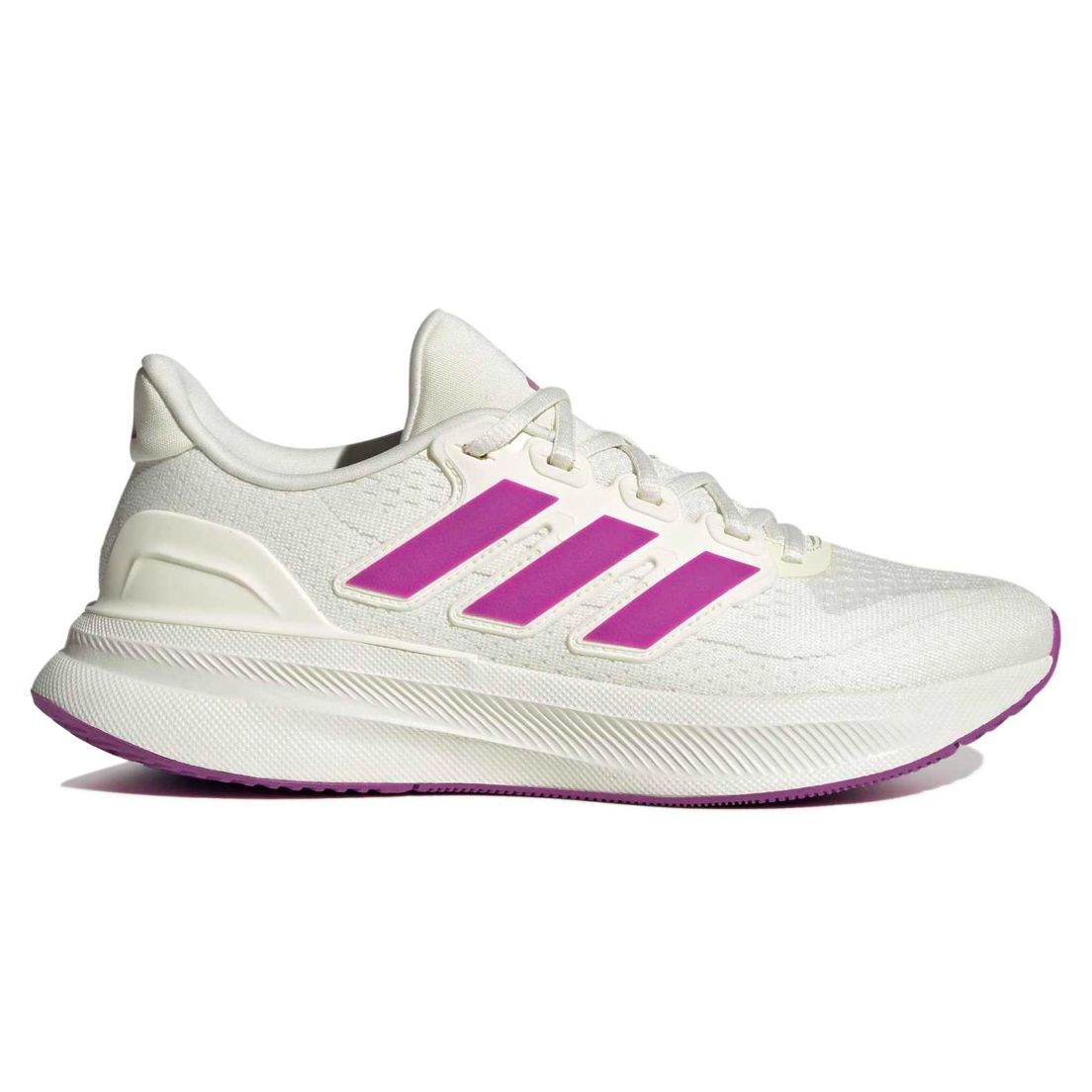 Zapatillas adidas Ultrarun 5 De Mujer