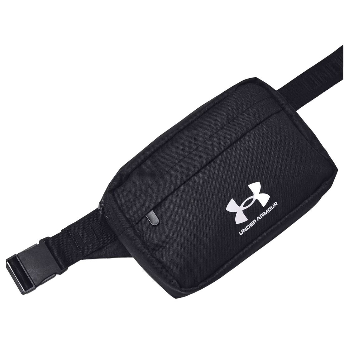 Riñonera Under Armour Loudon Lite Unisex