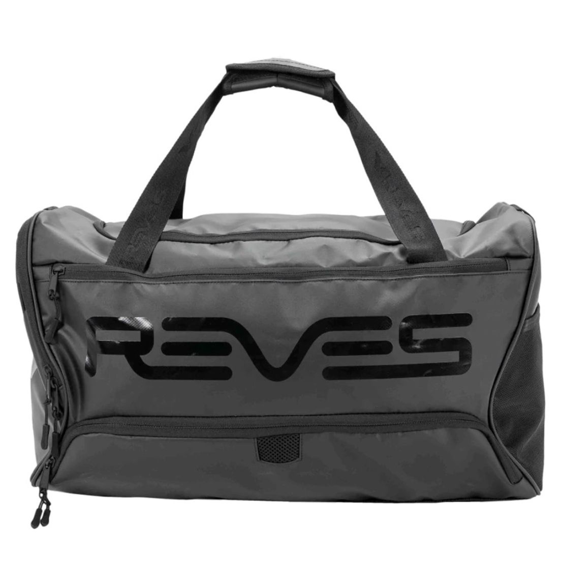 Bolso Reves Pro 48 L