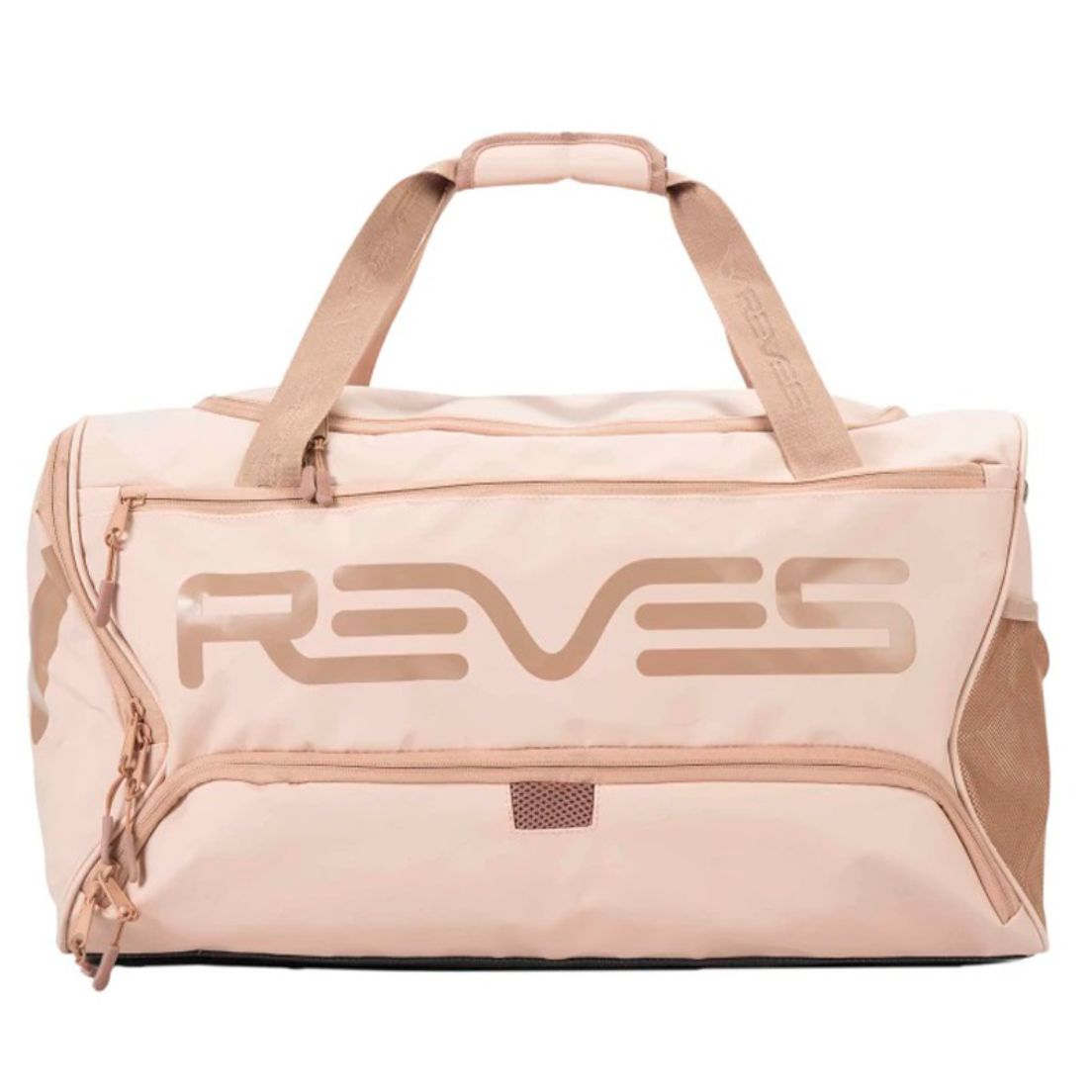 Bolso Reves Pro 48 L