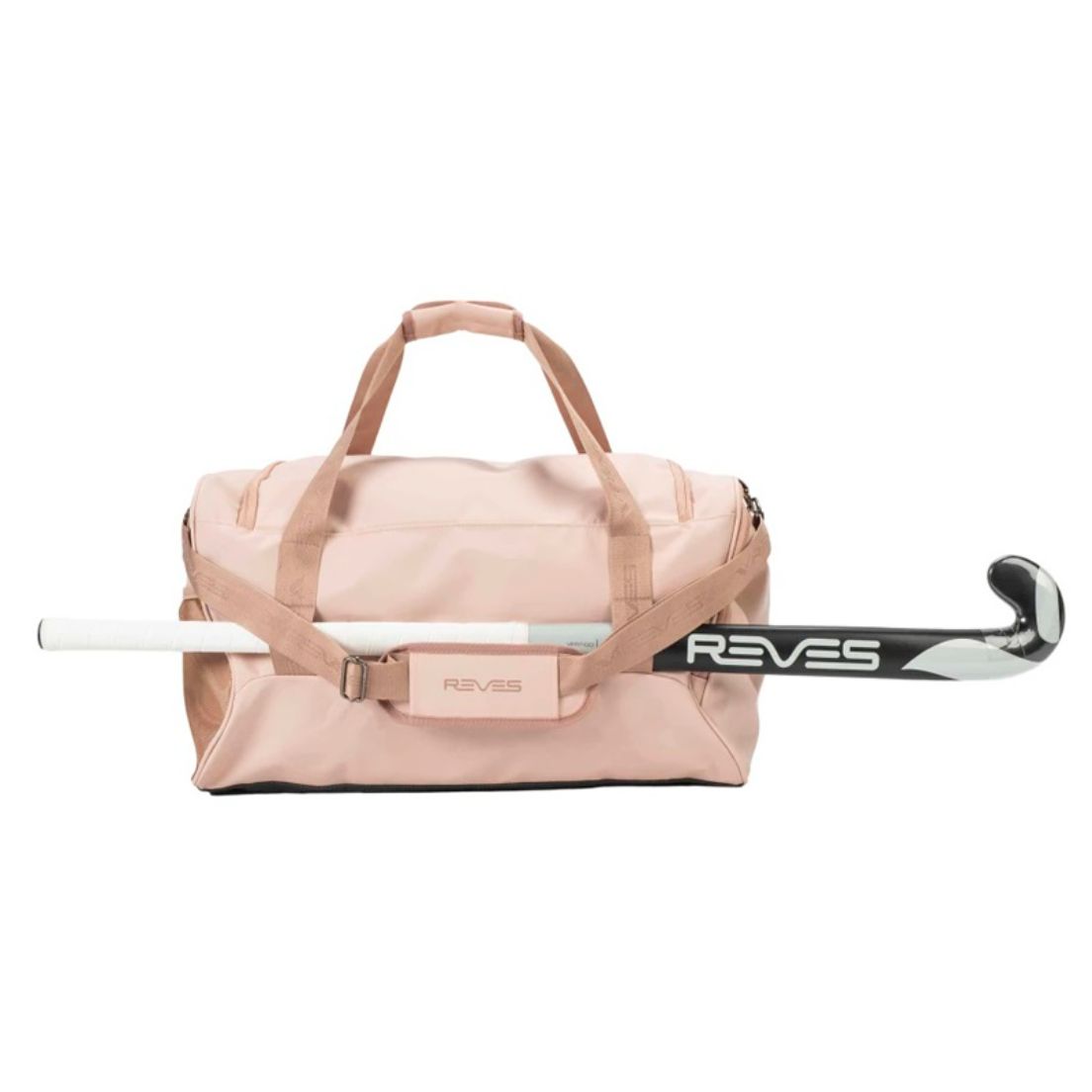 Bolso Reves Pro 48 L — imagen 2
