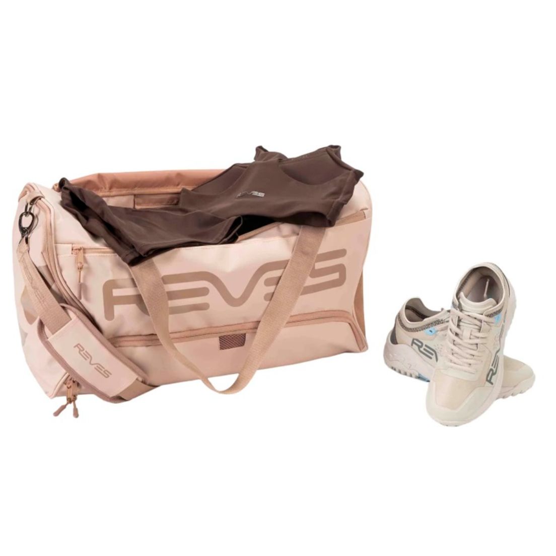 Bolso Reves Pro 48 L — imagen 4