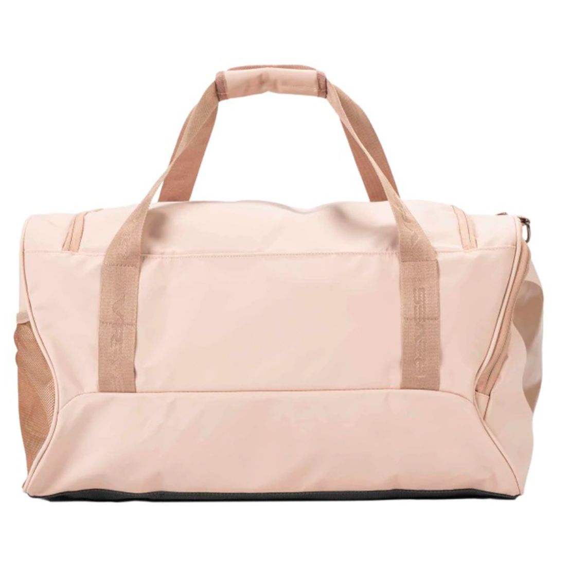 Bolso Reves Pro 48 L — imagen 5