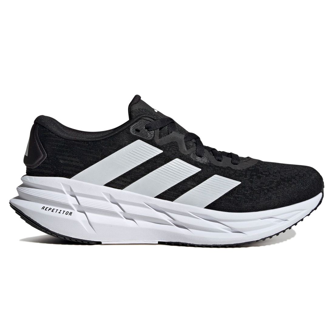 Zapatillas adidas Adistar 4 De Hombre