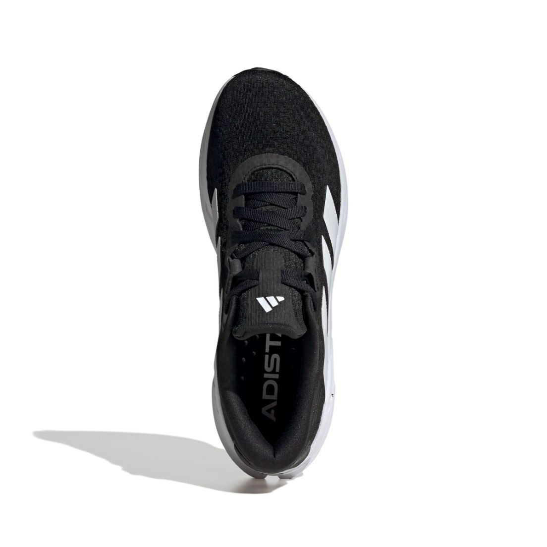 Zapatillas adidas Adistar 4 De Hombre — imagen 2