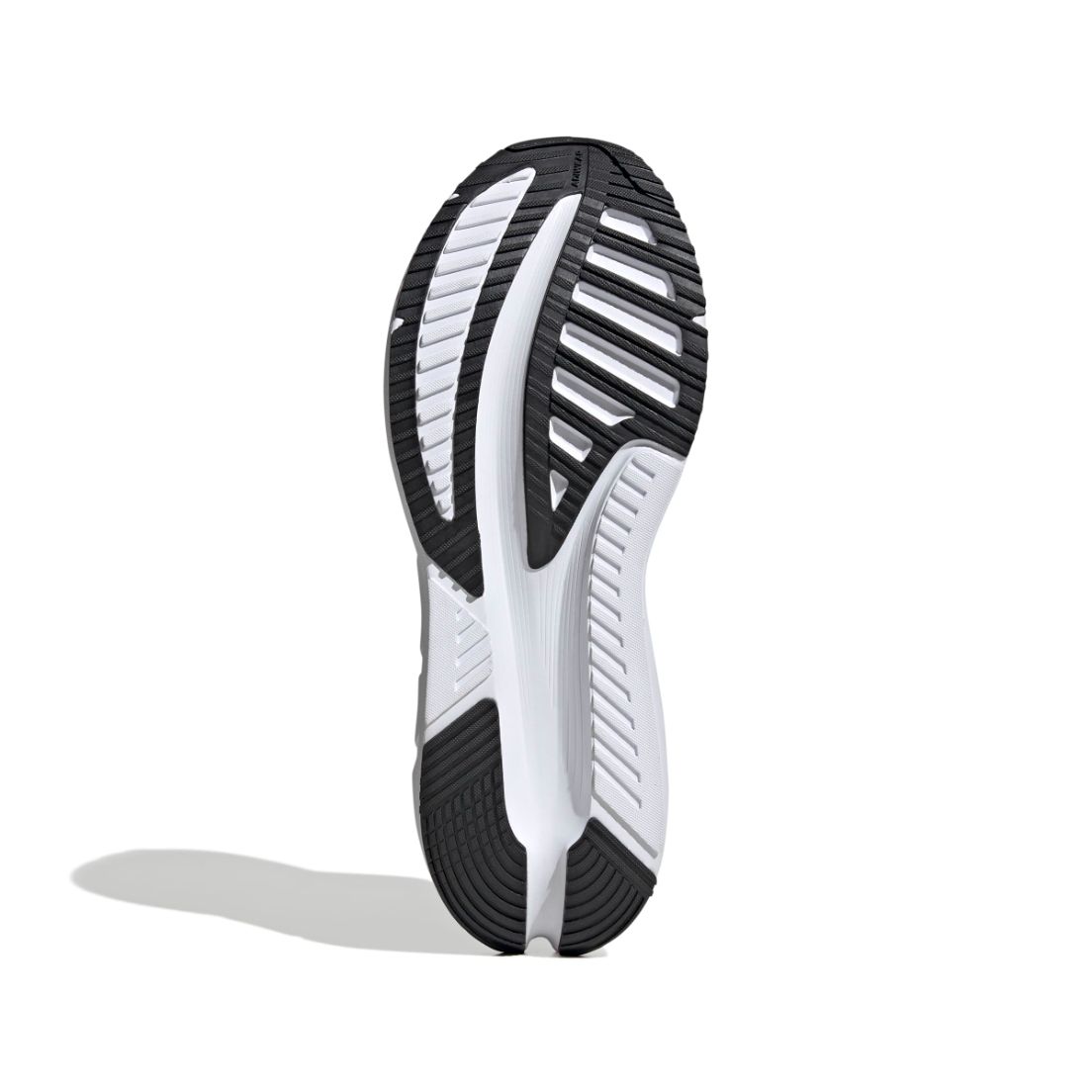Zapatillas adidas Adistar 4 De Hombre — imagen 3