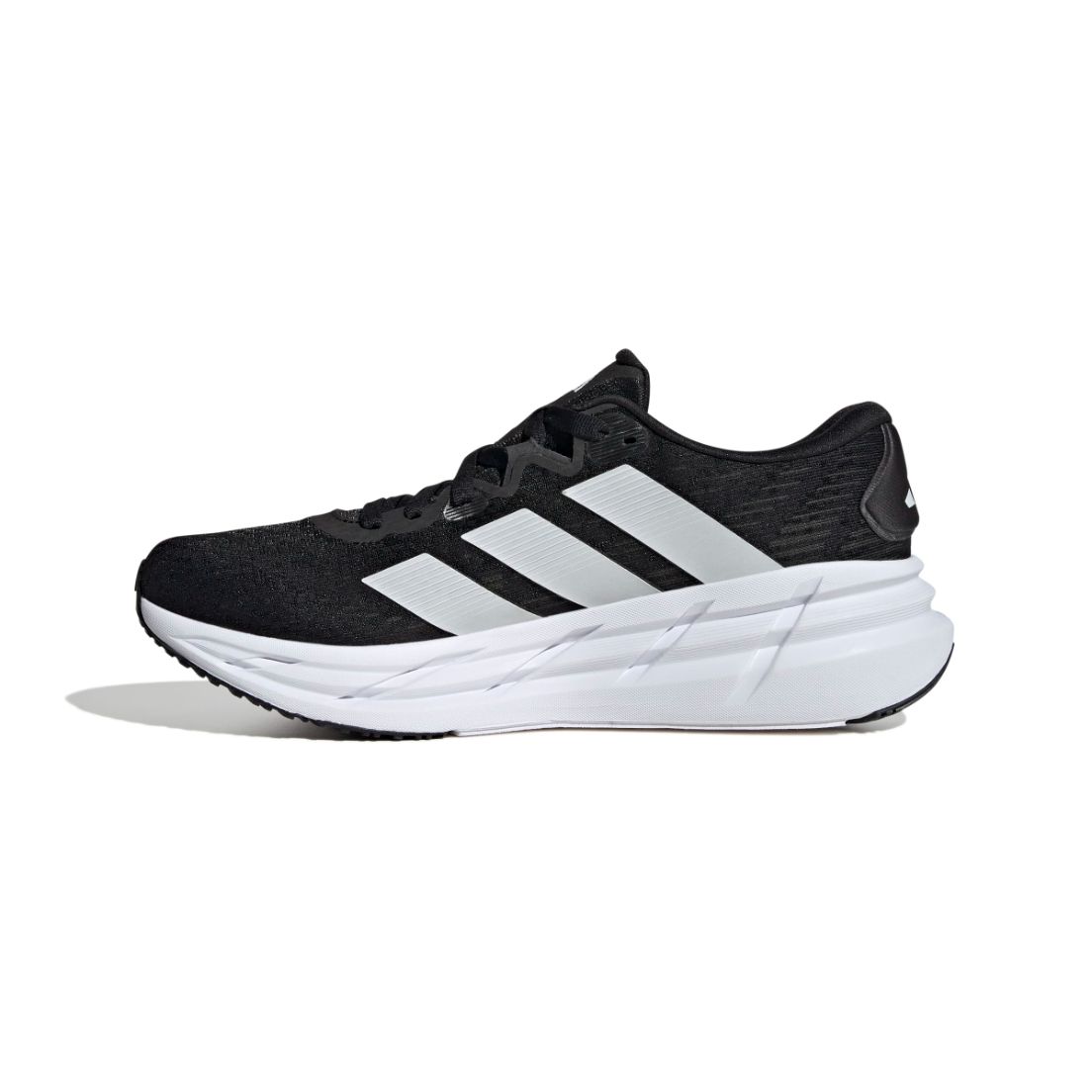 Zapatillas adidas Adistar 4 De Hombre — imagen 4