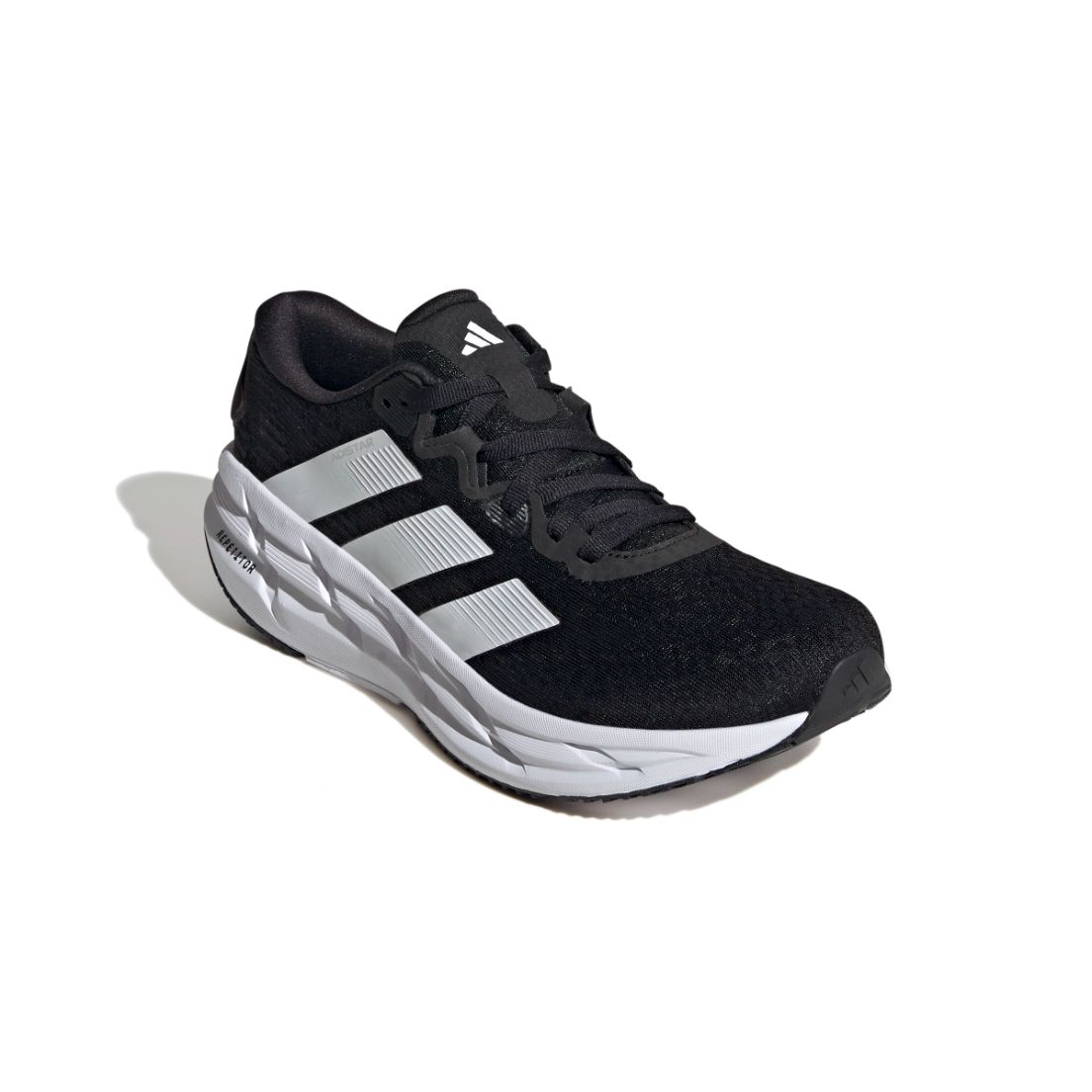 Zapatillas adidas Adistar 4 De Hombre — imagen 5