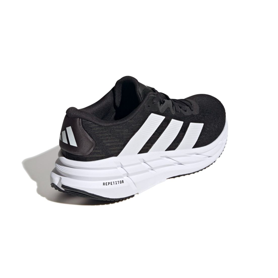 Zapatillas adidas Adistar 4 De Hombre — imagen 6