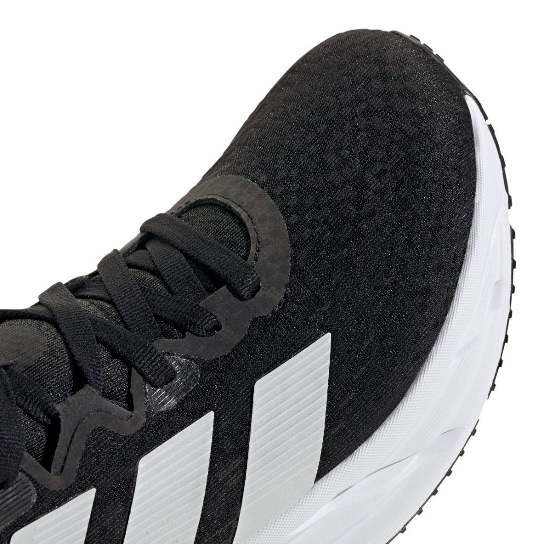 Zapatillas adidas Adistar 4 De Hombre — imagen 7