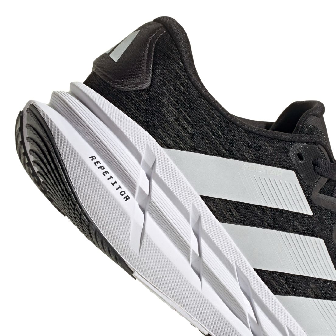 Zapatillas adidas Adistar 4 De Hombre — imagen 8