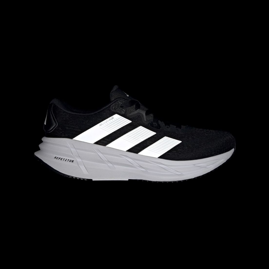 Zapatillas adidas Adistar 4 De Hombre — imagen 9