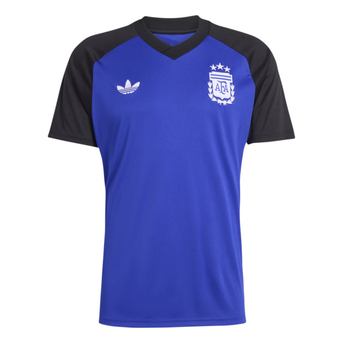 Camiseta adidas Seleccion Argentina 26 Prematch De Hombre