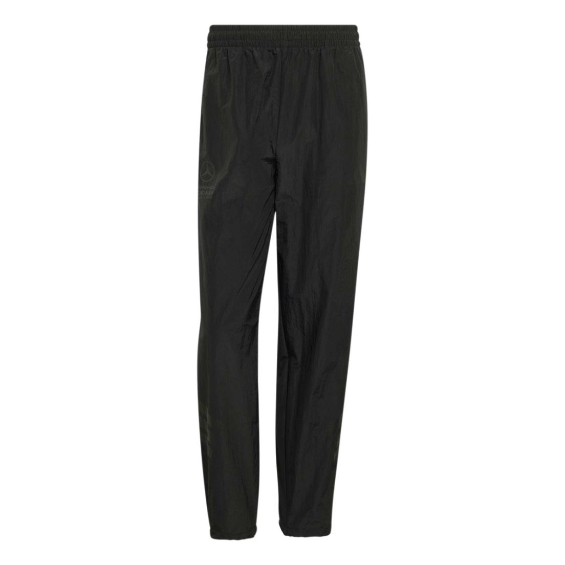 Pantalón adidas mercedes AMG Petronas Formula 1 De Hombre — imagen 2