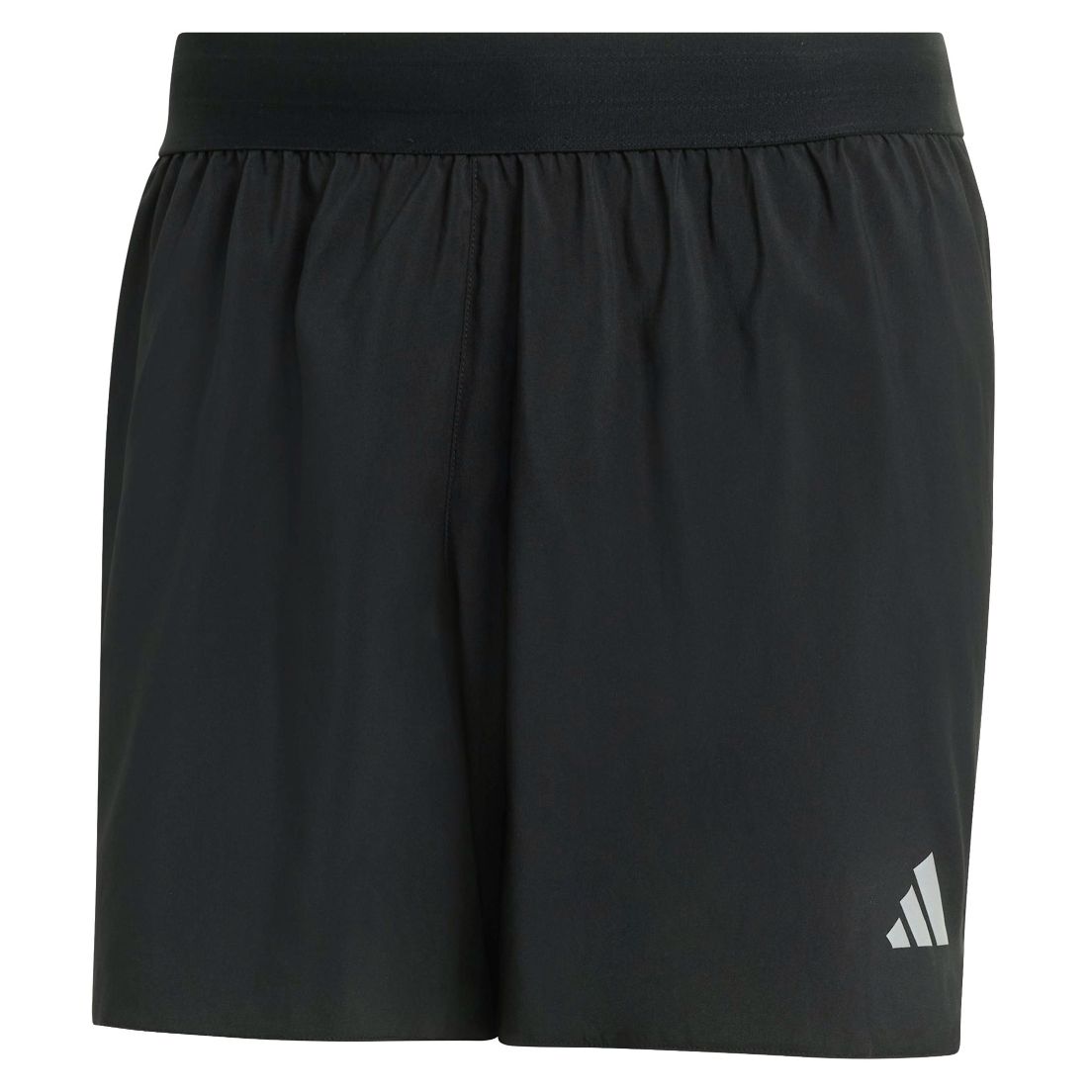 Short adidas Adi365 Essentials De Hombre