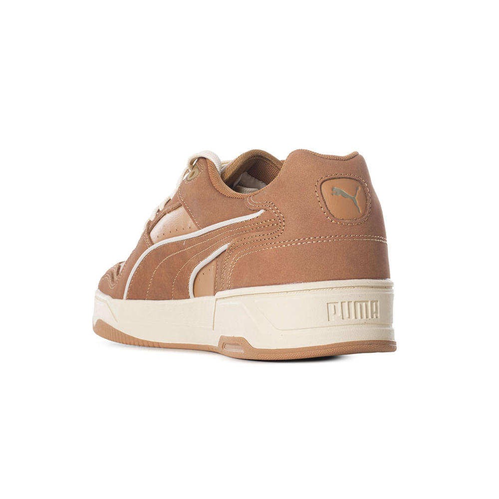 Zapatillas Puma Rbd Break Low Rustic Cabin Unisex — imagen 3