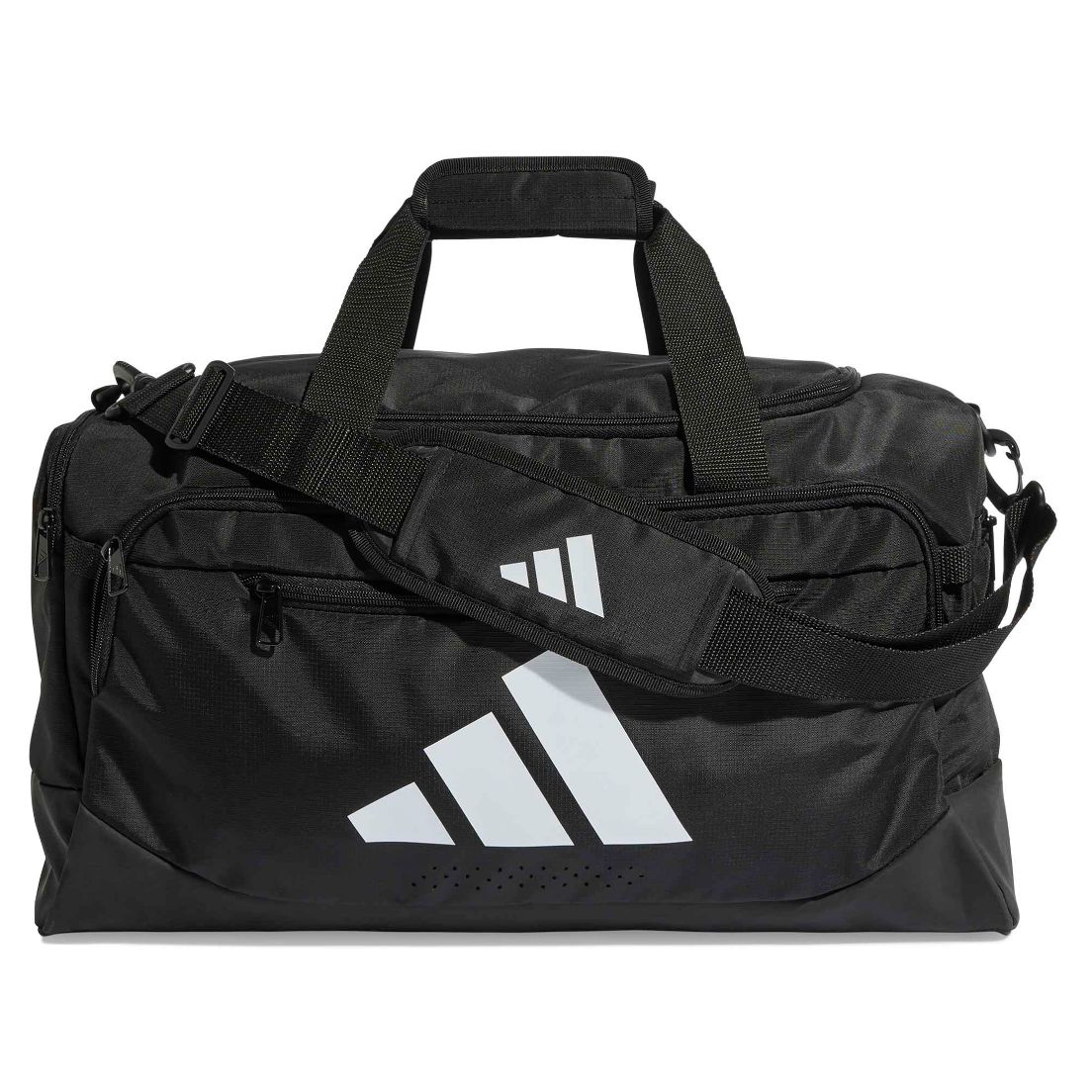 Bolso adidas Defender 42L