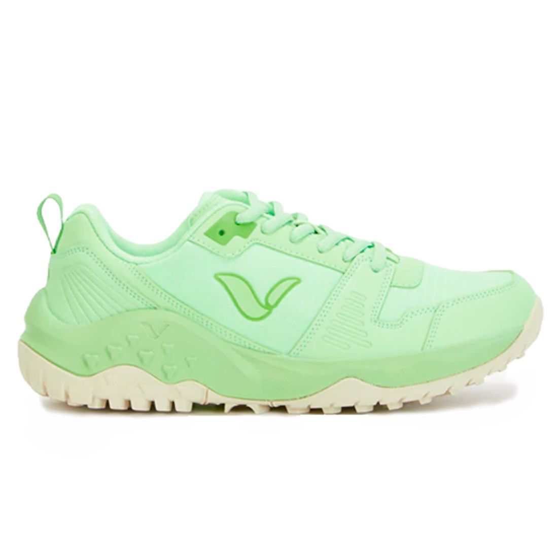Zapatillas Reves Hork Unisex