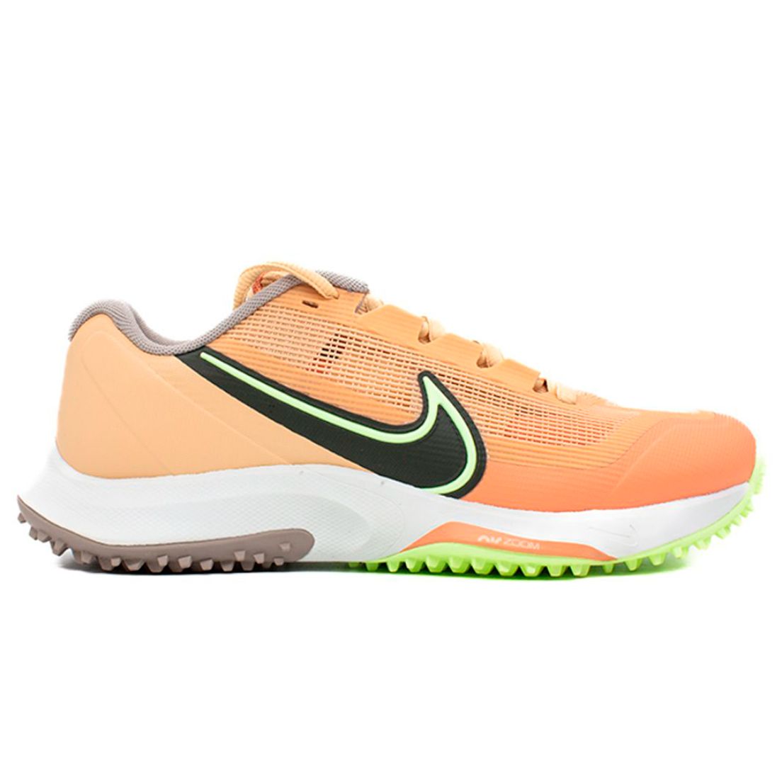 Zapatillas Nike React Vapor Drive 2 Unisex