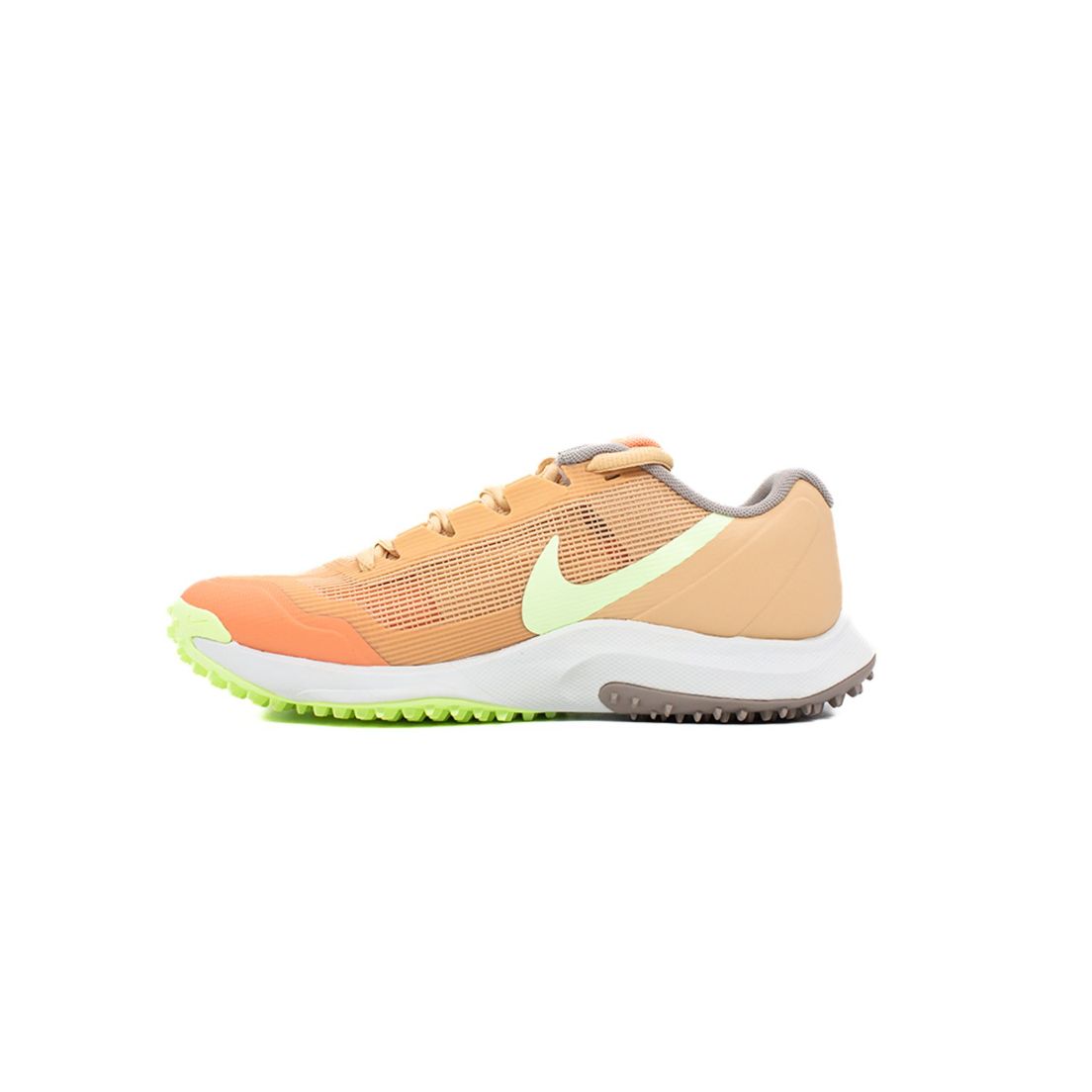 Zapatillas Nike React Vapor Drive 2 Unisex — imagen 2