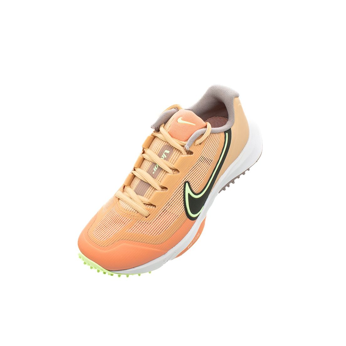 Zapatillas Nike React Vapor Drive 2 Unisex — imagen 4