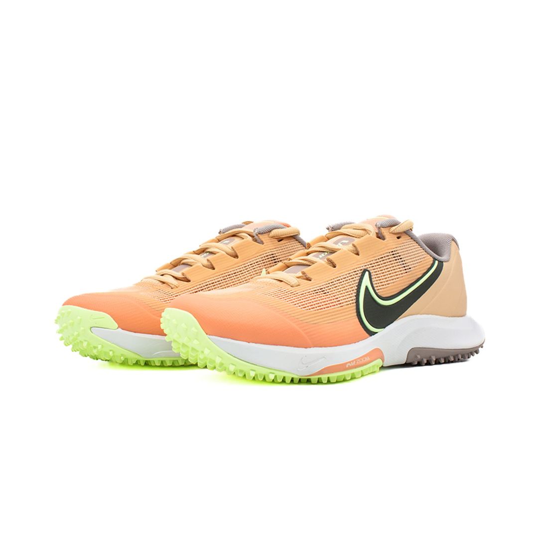 Zapatillas Nike React Vapor Drive 2 Unisex — imagen 5