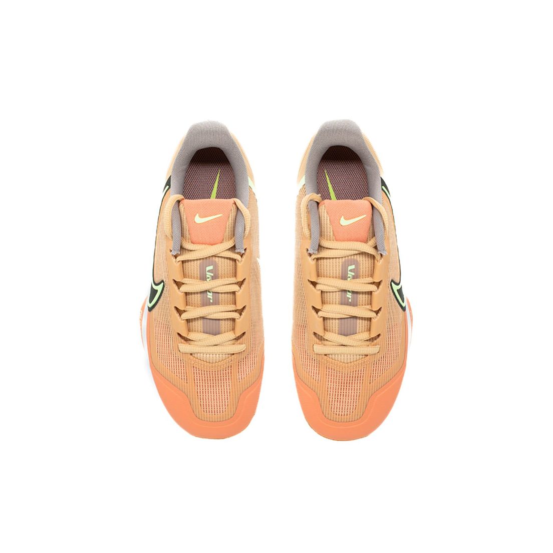 Zapatillas Nike React Vapor Drive 2 Unisex — imagen 6