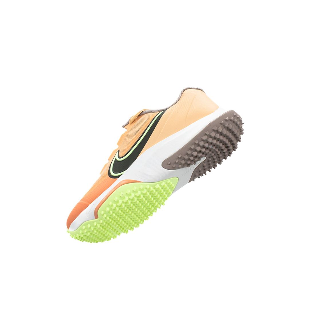 Zapatillas Nike React Vapor Drive 2 Unisex — imagen 7